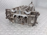 фото thumb №9, Головка двигателя land rover evoque i n570a