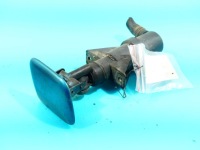 фото thumb №3, Омыватель фара правый audi a6 c5