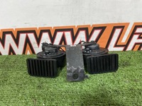 фото thumb №8, Сигнал клаксон jaguar i-pace x590 j9d3-13a803-ac