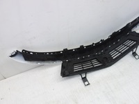 фото thumb №10, Решётка радиатора + усилитель решетка + молдинг opel astra l vi 2022- 9839953880 ewp