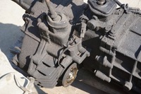 фото thumb №7, Isuzu trooper коробка передач коробки передач з редуктор комплект 2,8 td 4jb1 84-91r