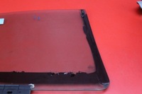 фото thumb №8, Скло бічна ліва задня задня audi a8 d2 94-99