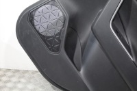 фото thumb №4, Оббивка обшивка двері правий задня toyota rav4 v 5
