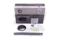 фото thumb №1, Esen skv 21skv109 набор цепи, привод насоса масла
