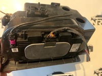 фото thumb №9, Бардачок подлокотник зарядное устройство индукционная bmw 7 g11 g12 8782147 9330668