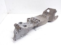 фото thumb №1, 2004 ford galaxy кронштейн генератора 045903143c