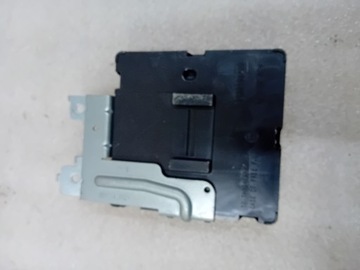 фото thumb №4, Модуль 285e15rb3a nissan micra k14 18r