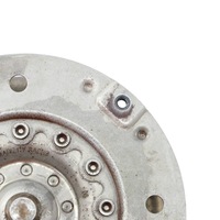 фото thumb №10, Bmw f20 116d 118d n47n зчеплення гідротрансформаторний 7544949