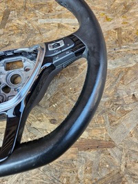 фото thumb №8, Воздуховод многофункциональный vw volkswagen passat 5g0419091dn