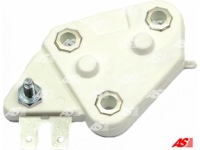 Регулятор напруги as-pl are1034 Ціна, фото thumb