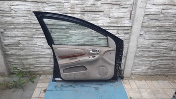 фото thumb №14, Дверь перед левая chrysler neon sedan 01r