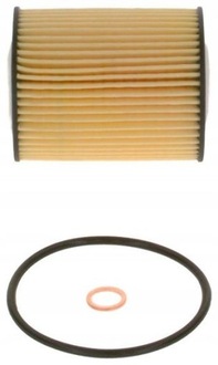 фото thumb №2, Bosch f 026 407 071 фільтр оливи