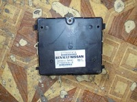 фото thumb №1, Nissan micra k14 eu модуль 277605fa1a