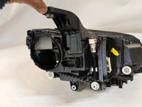 фото thumb №7, Mercedes gle w167 multibeam - лампа full led cała ładna