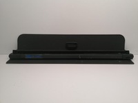 фото thumb №5, Ford kuga mk2 шторка багажника оригінал 13-19