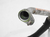 фото thumb №5, Wąż трубка кондиціонера ford mondeo mk4 2.5t