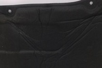 фото thumb №9, Шумоизоляция капот hyundai 81124q0000 1.0l 2023