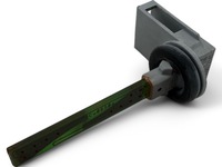 фото thumb №6, Audi a3 s3 8p 2007 датчик температуры внутренней