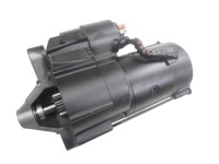 Стартер renault 18 20 21 оригинальный номер 7701499246 Киев, фото thumb