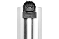 фото thumb №11, Клапан змінних faz розподільного валу honda accord cl cm 2.0,2.4 2003-,accord cu cw