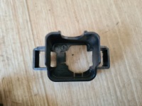 фото thumb №6, 5wa980546d 3cc980561 10e980815a камера кронштейн камеры vw id.3 cupra born