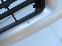 фото thumb №12, Бампер перед 9102 skoda superb 1 i mk1 3u 3u0 przedlift 01-