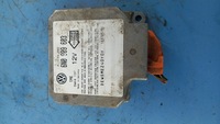фото thumb №1, Датчик подушка безпеки vw sharan 1.9tdi 97r