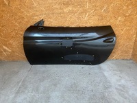 фото thumb №1, Ferrari california 2008-2013r дверь левая