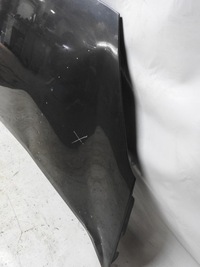 фото thumb №9, Citroen berlingo 2015 ktpd капот кришка двигуна