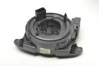 фото thumb №1, Skoda fabia iii rapid стрічка подушка безпеки шлейф 2q0959653