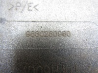 фото thumb №14, Opel corsa f бампер перед 19r-- 9830280980