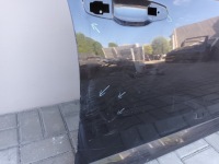 фото thumb №6, Двері праве передні skoda superb iii 3v0 перед