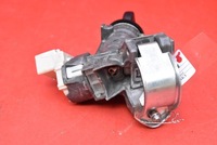 фото thumb №6, Замок запалювання ключ 45020-0d04 toyota yaris 3 iii 1.3 vvti 99 km 10-14