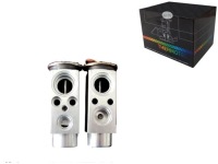 фото thumb №1, Клапан расширительный - система кондиционера [thermotec]