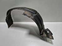 фото thumb №1, Toyota land cruiser 150 підкрилок ліва перед