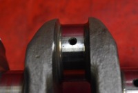 Купить Wał коленчатый opel astra 4 iv j 1.7 cdti 125km 09-12, фото thumb