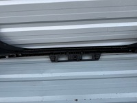 Hyundai santa fe iv 4 рестайлінг  20r- бампер задні задній 86611-s1500 Недорого, фото thumb