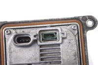 фото thumb №4, Jaguar xf x250 2.2 d 2012 rhd ксенон ballast керування unit