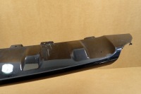 фото thumb №9, Land rover discovery sport l550 19- диффузор бампера перед lk72-17f011 oem номер