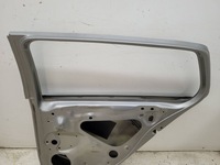 фото thumb №10, Volkswagen golf vii hb 13- двері зад задні праві fv 5g483312