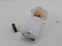 фото thumb №7, Насос топлива chevrolet aveo t250 95949348 1.2 16v