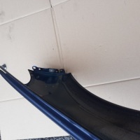 фото thumb №14, Bmw f07 крила лівий перед a90/5