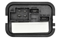 фото thumb №13, Nty erd-sa-001 блок управления, кондиционер