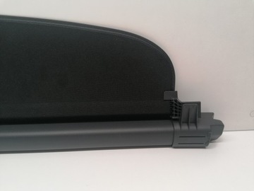 фото thumb №8, Vw golf viii 8 ролета багажника універсал нова оригінал 2019-