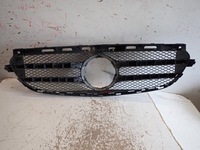 фото thumb №5, Решётка радиатора mercedes e-klasa w212 lift 2013- a2128850822