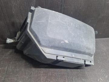 фото thumb №1, Ford mondeo mk4 корпус комплектна 6g9t-14a067-ab