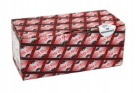 фото thumb №1, Гальмівні колодки opel vivaro b renault trafic iii 14- fiat talento nv300 задня