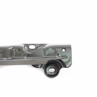 фото thumb №11, Mini cabrio r52 крыша кронштейн кронштейн правое