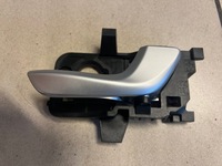 фото thumb №1, Kia rio iv 17-20 ручка внутрішня права перед