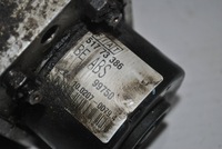 фото thumb №7, Насос abs тормозная fiat doblo i lift 51773386